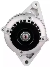 powermax-9213905